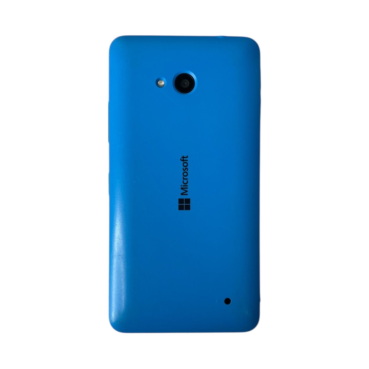 Смартфон Microsoft Lumia 640 1/8 ГБ