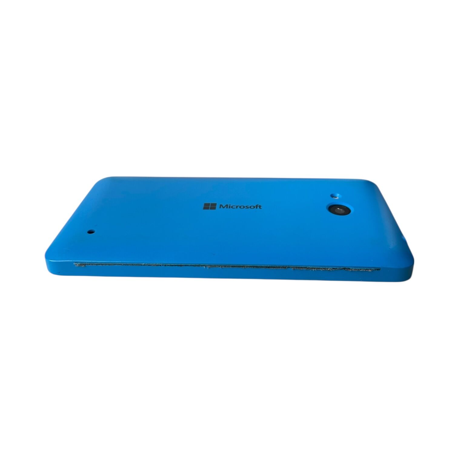 Смартфон Microsoft Lumia 640 1/8 ГБ