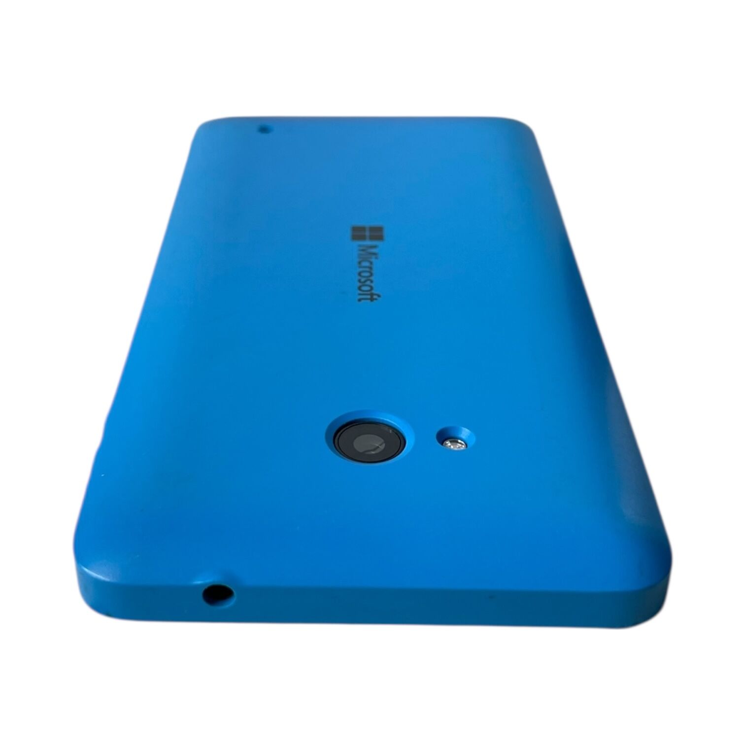 Смартфон Microsoft Lumia 640 1/8 ГБ