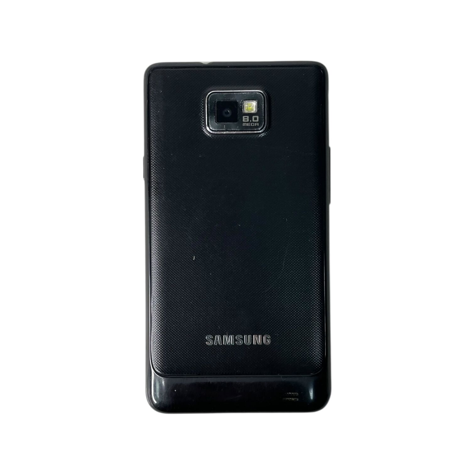 Смартфон Samsung S2 1/16gb