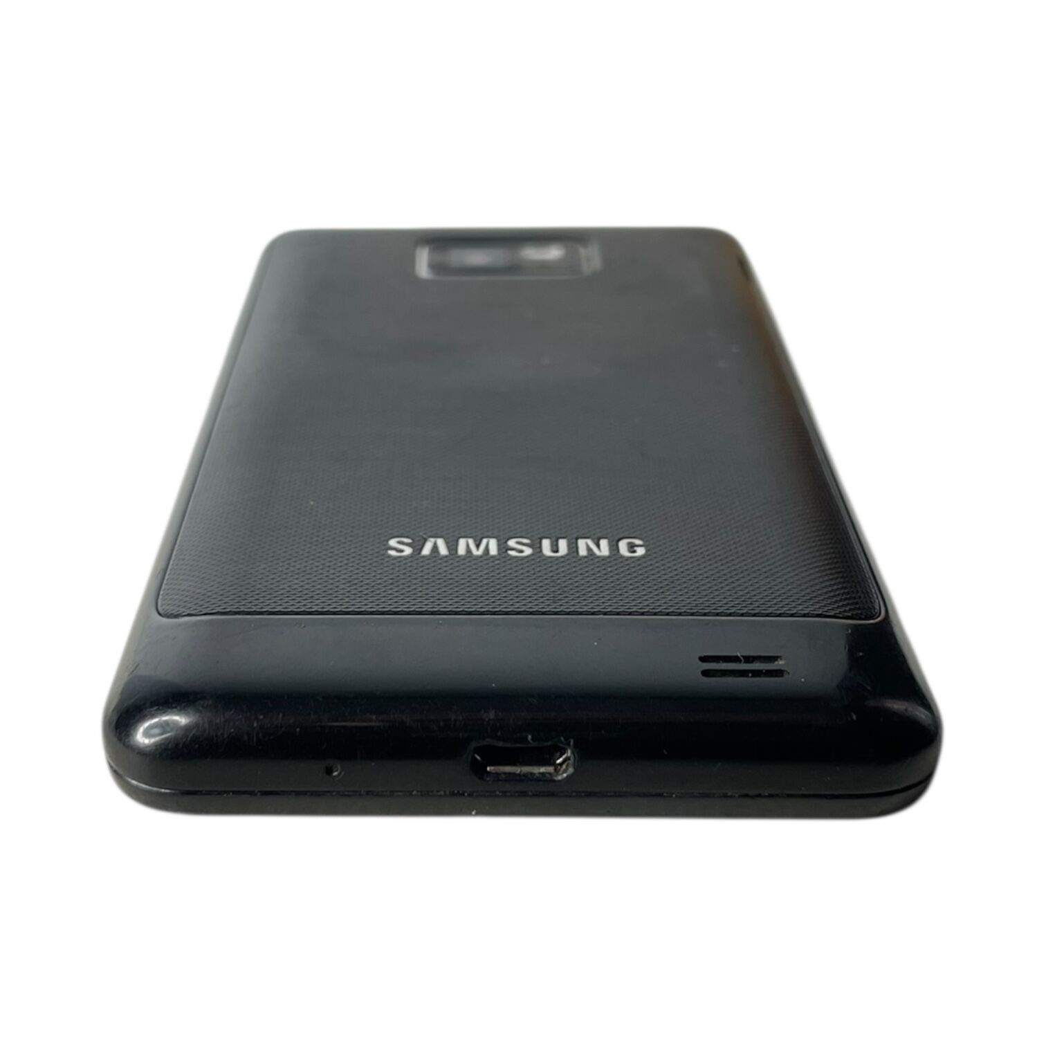 Смартфон Samsung S2 1/16gb