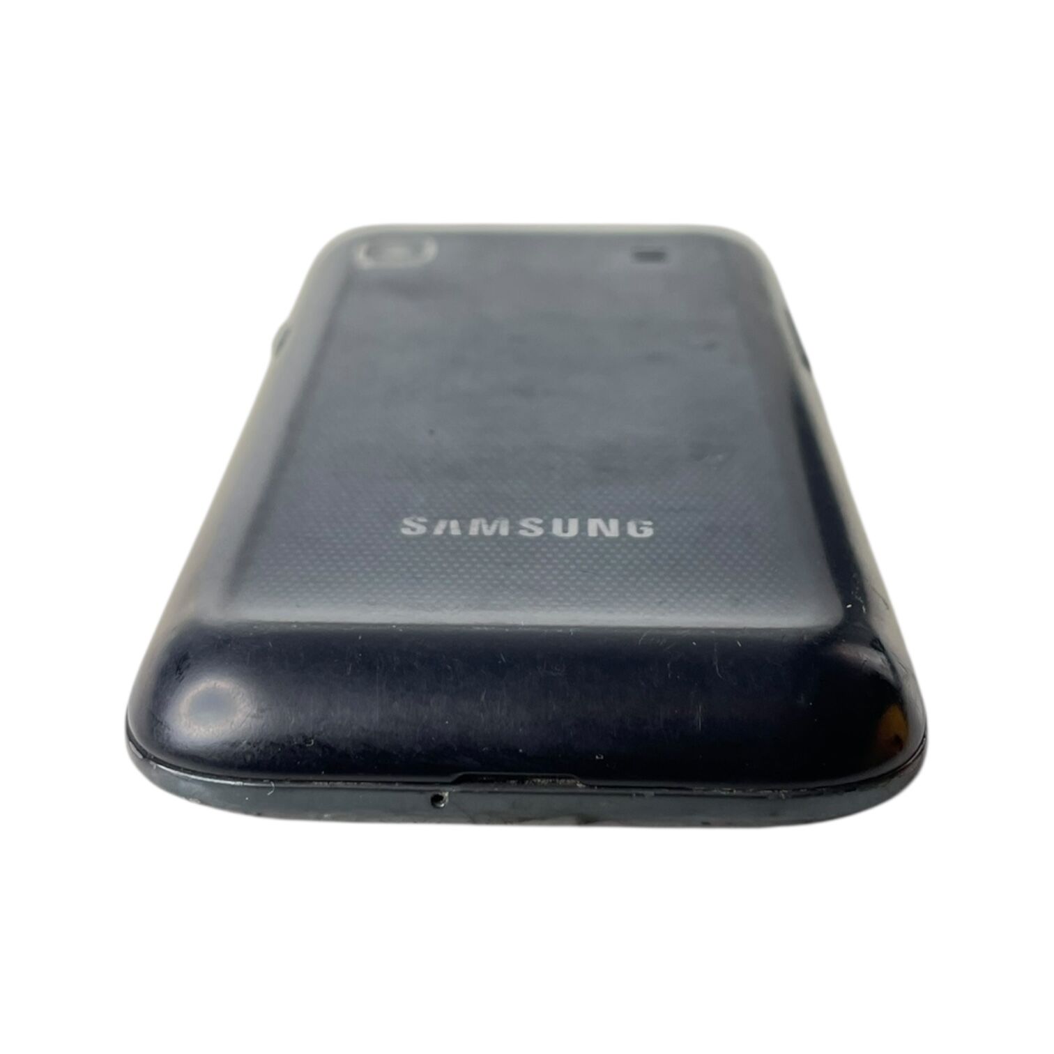 Смартфон Samsung S GT-I9000 512мб/6gb