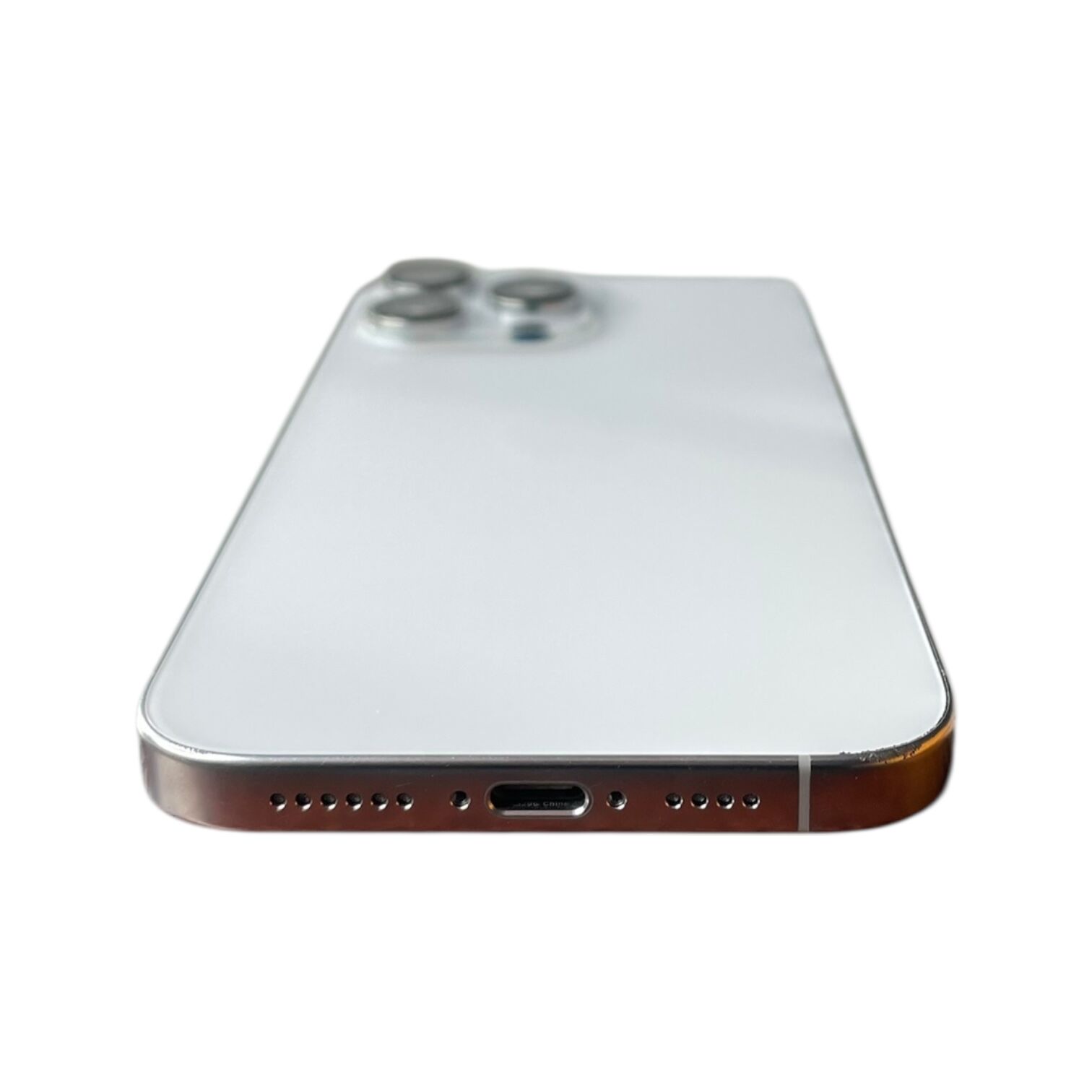 Смартфон Apple iPhone 16 Pro Max 8/256Gb