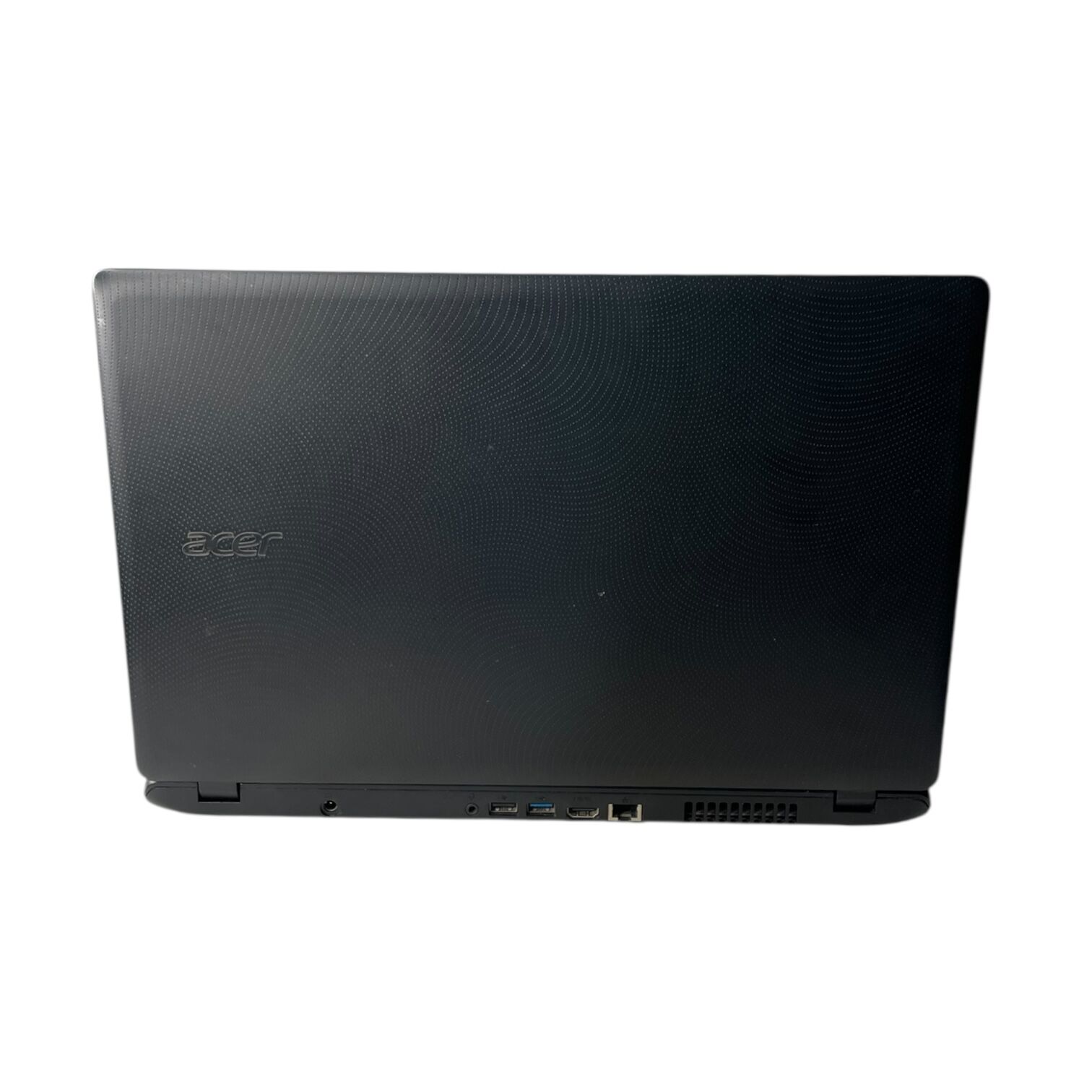 Ноутбук Acer N1953