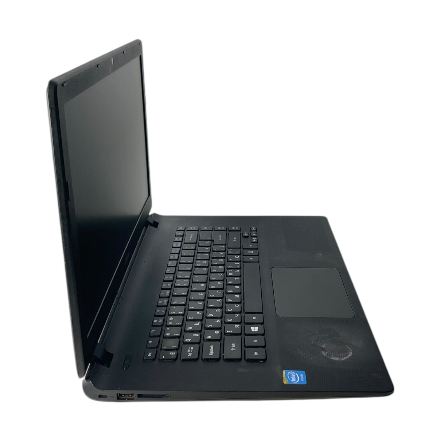 Ноутбук Acer N1953