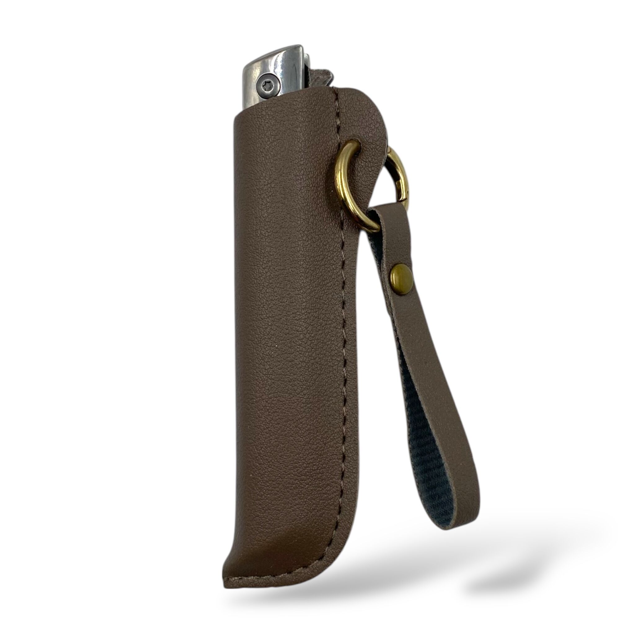 Ніж складний Aiboduo M390 Damask