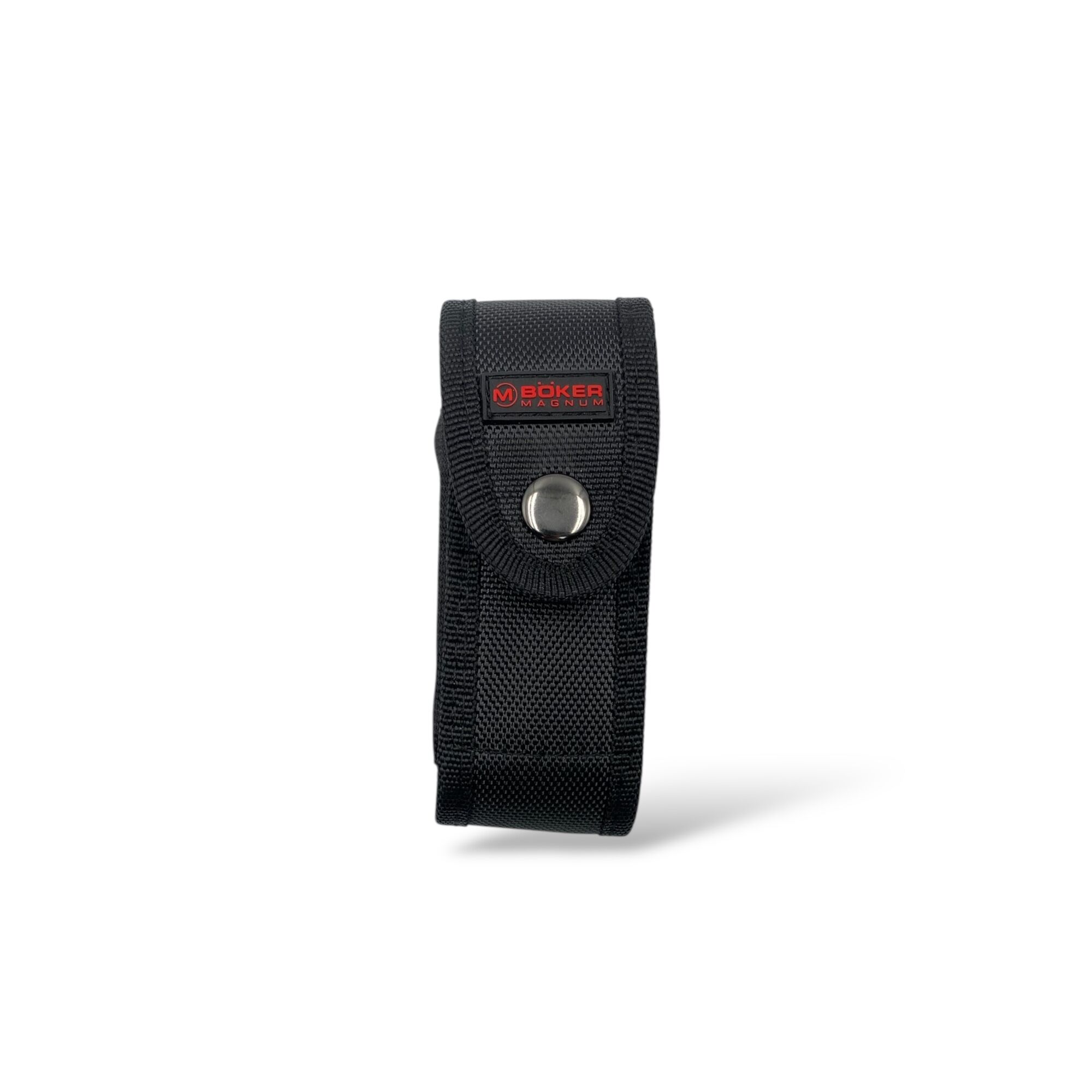 Ніж складний Boker-Magnum Blomkvist Olive