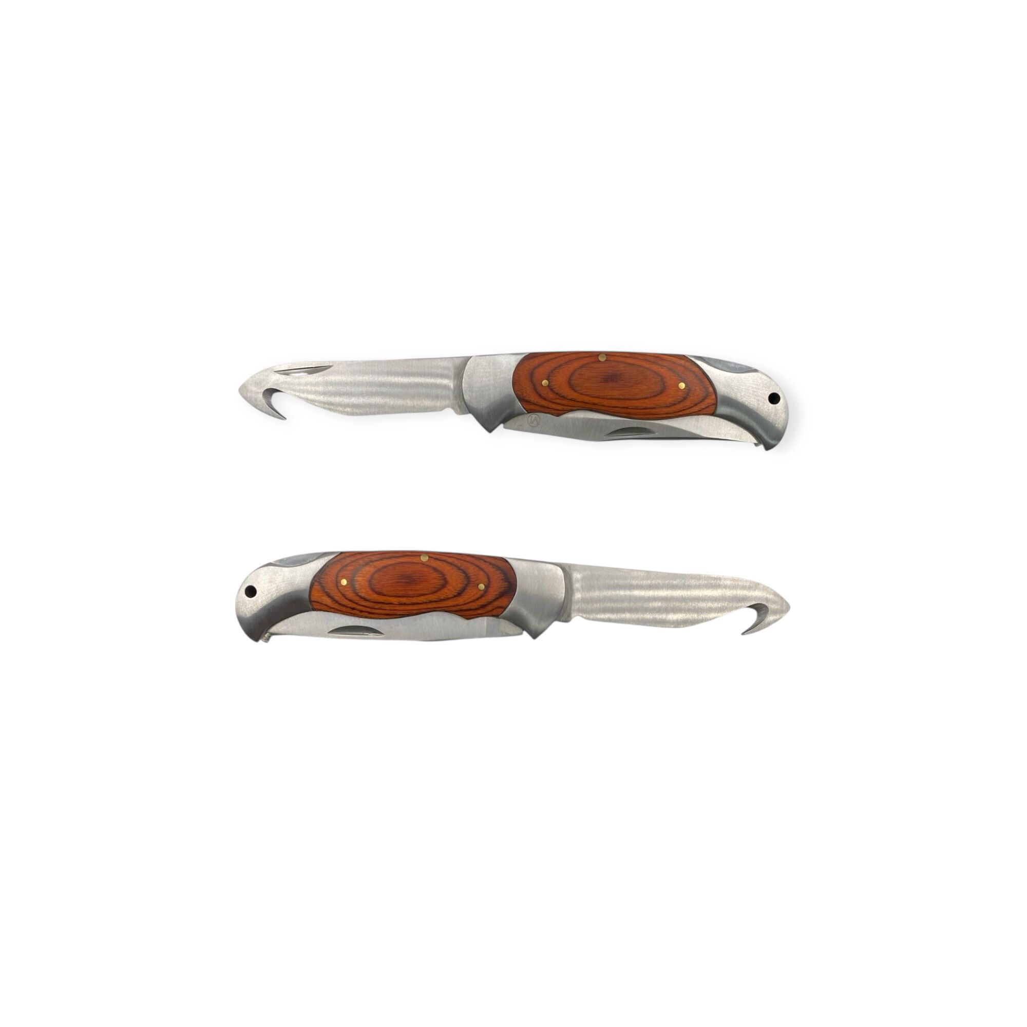 Ніж складний Boker-Magnum Classic Hunter