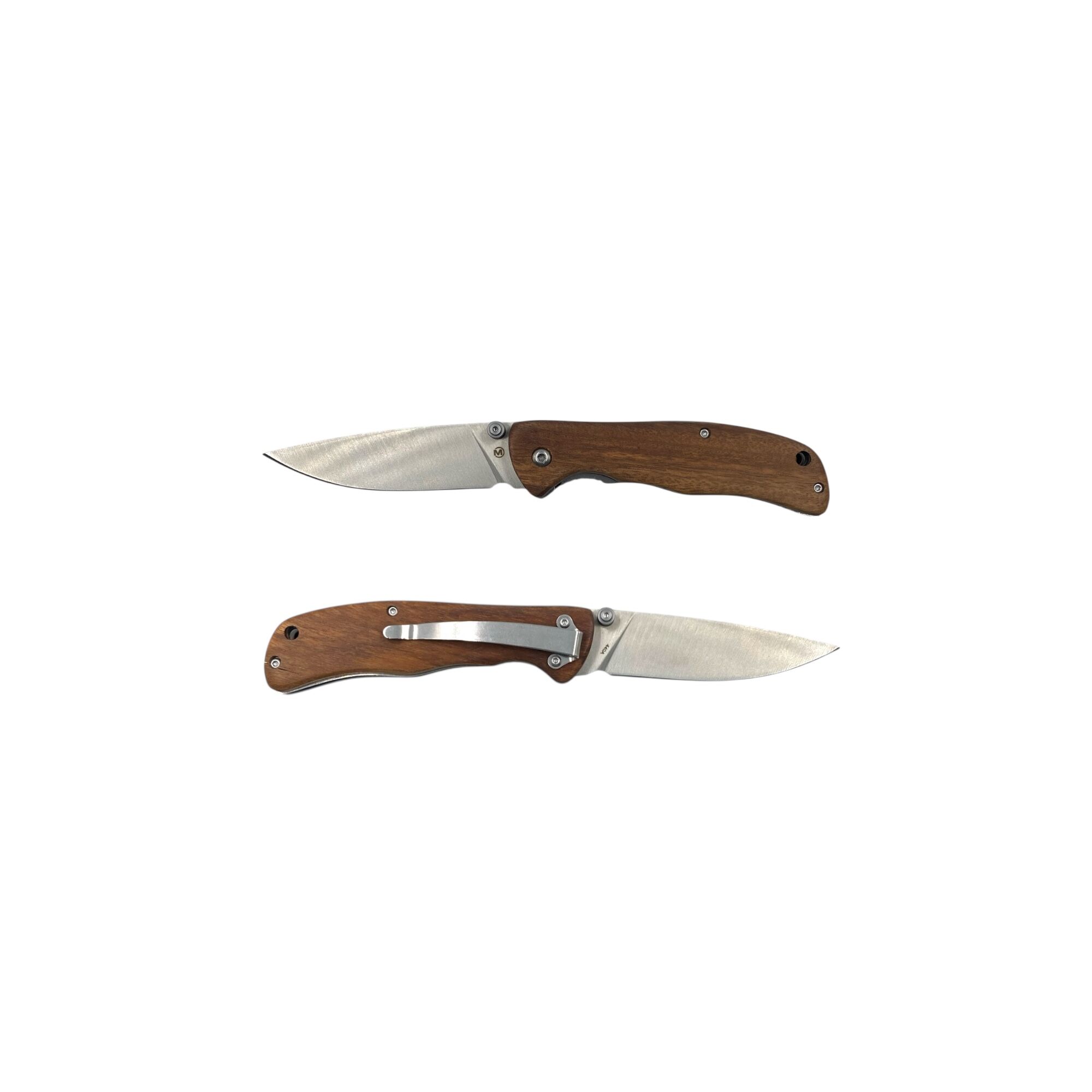 Ніж складний Boker-Magnum Co-Operator