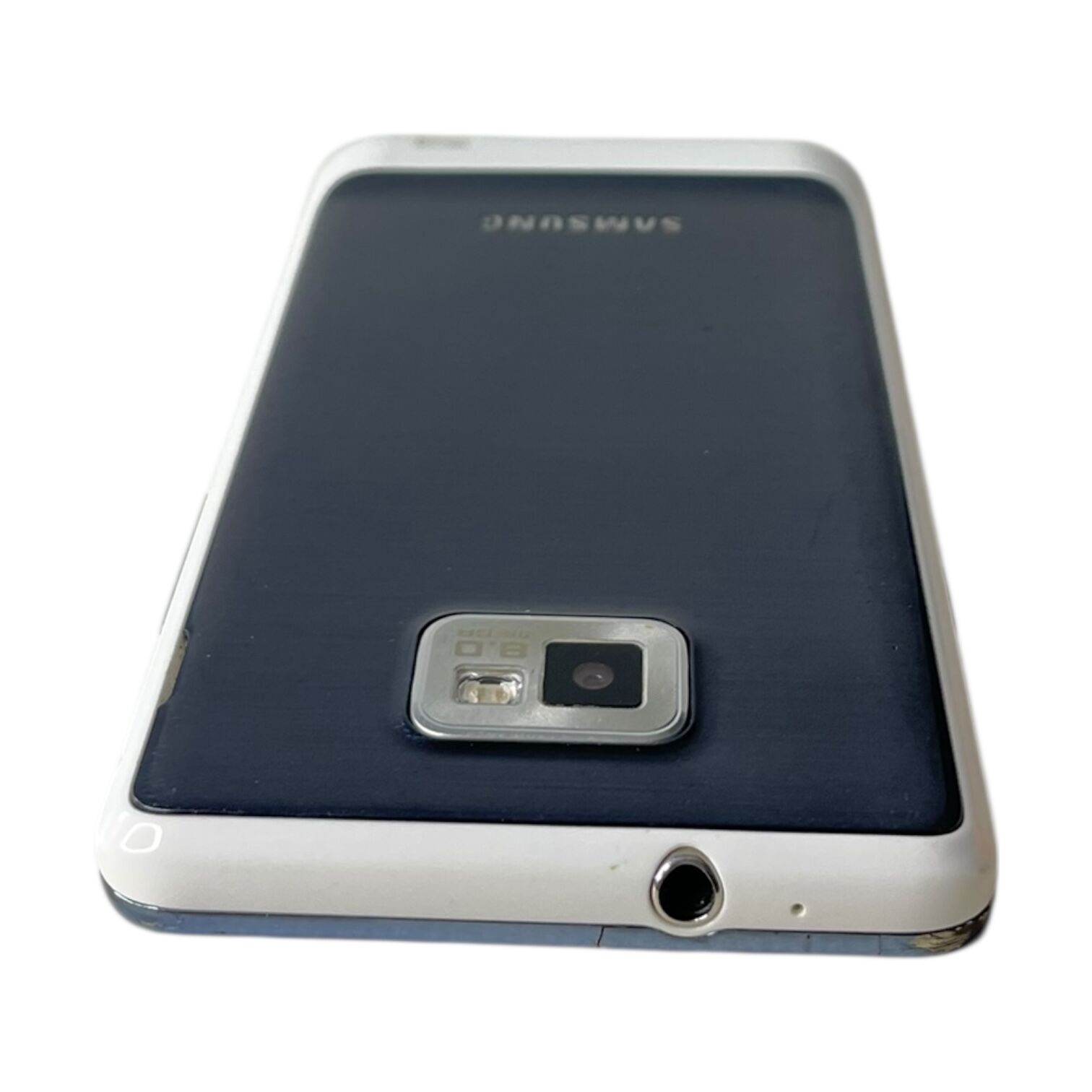 Смартфон Samsung S2 1/16гб