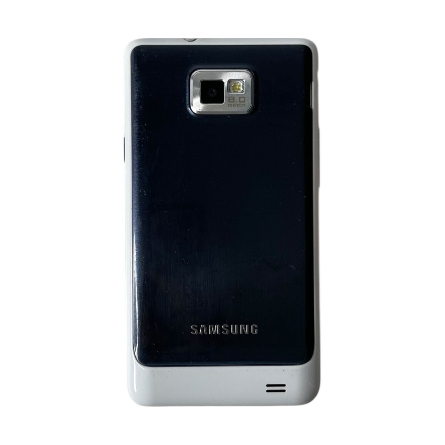 Смартфон Samsung S2 1/16гб