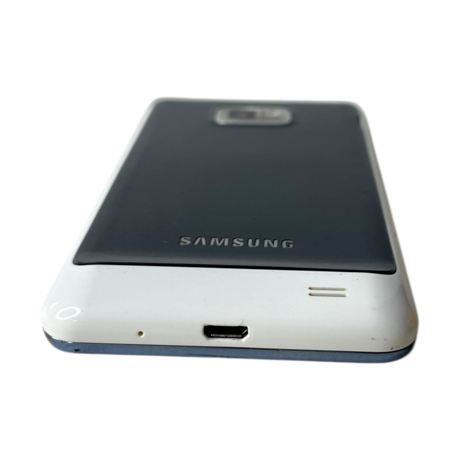 Смартфон Samsung S2 1/16гб