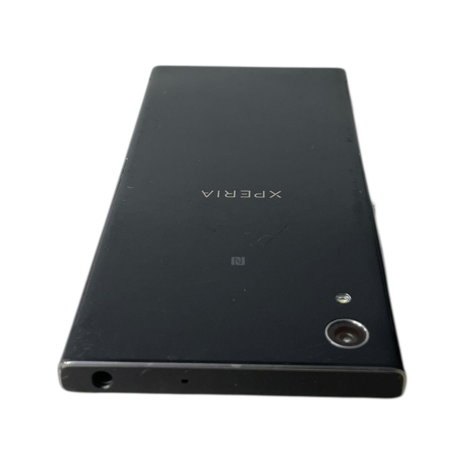 Смартфон Sony Xperia XA1 3/32Gb