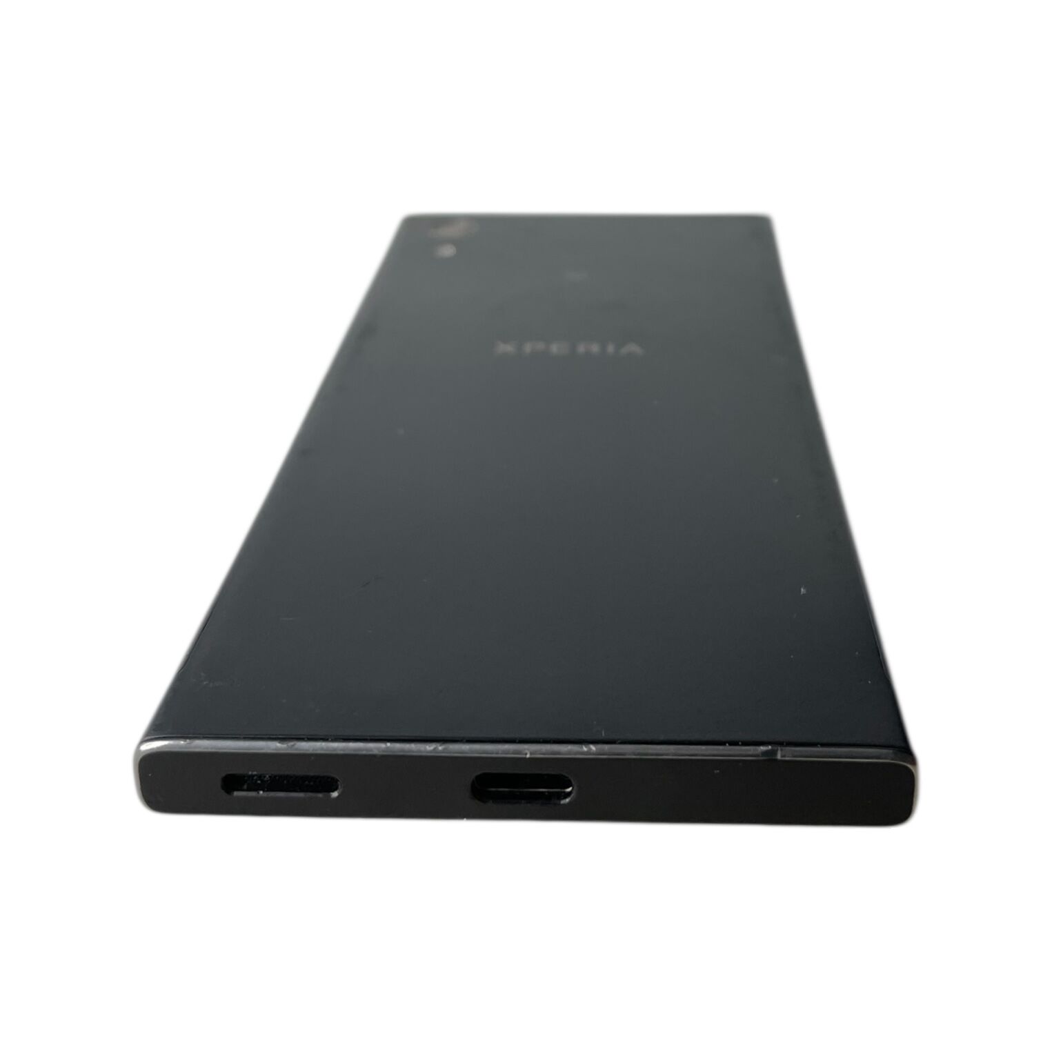 Смартфон Sony Xperia XA1 3/32Gb