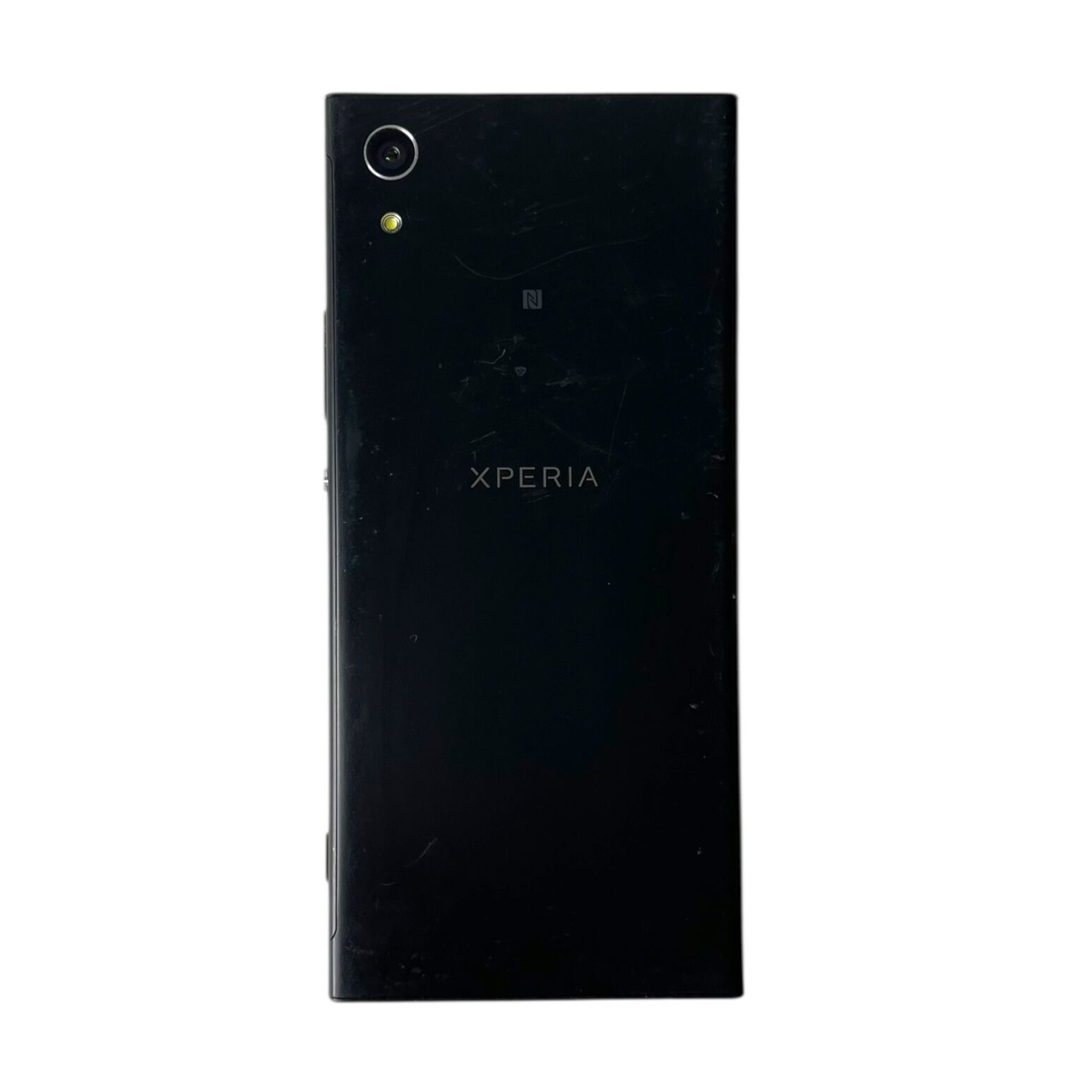 Смартфон Sony Xperia XA1 3/32Gb
