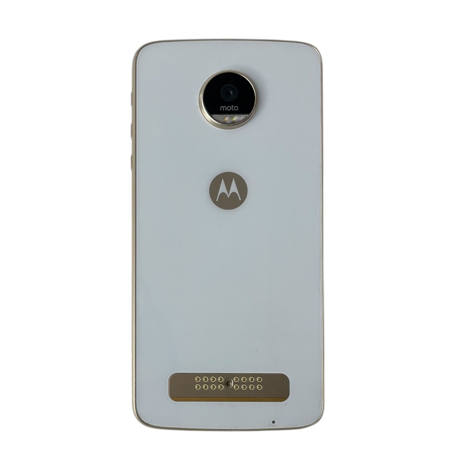 Смартфон Motorola Z Play 3/32Gb