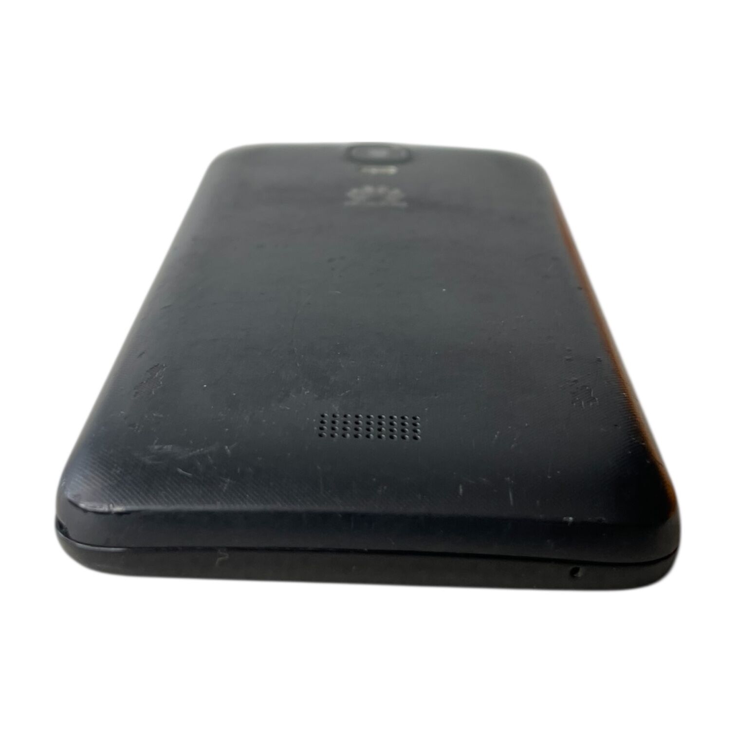 Смартфон Huawei Y3 512Mb/4Gb