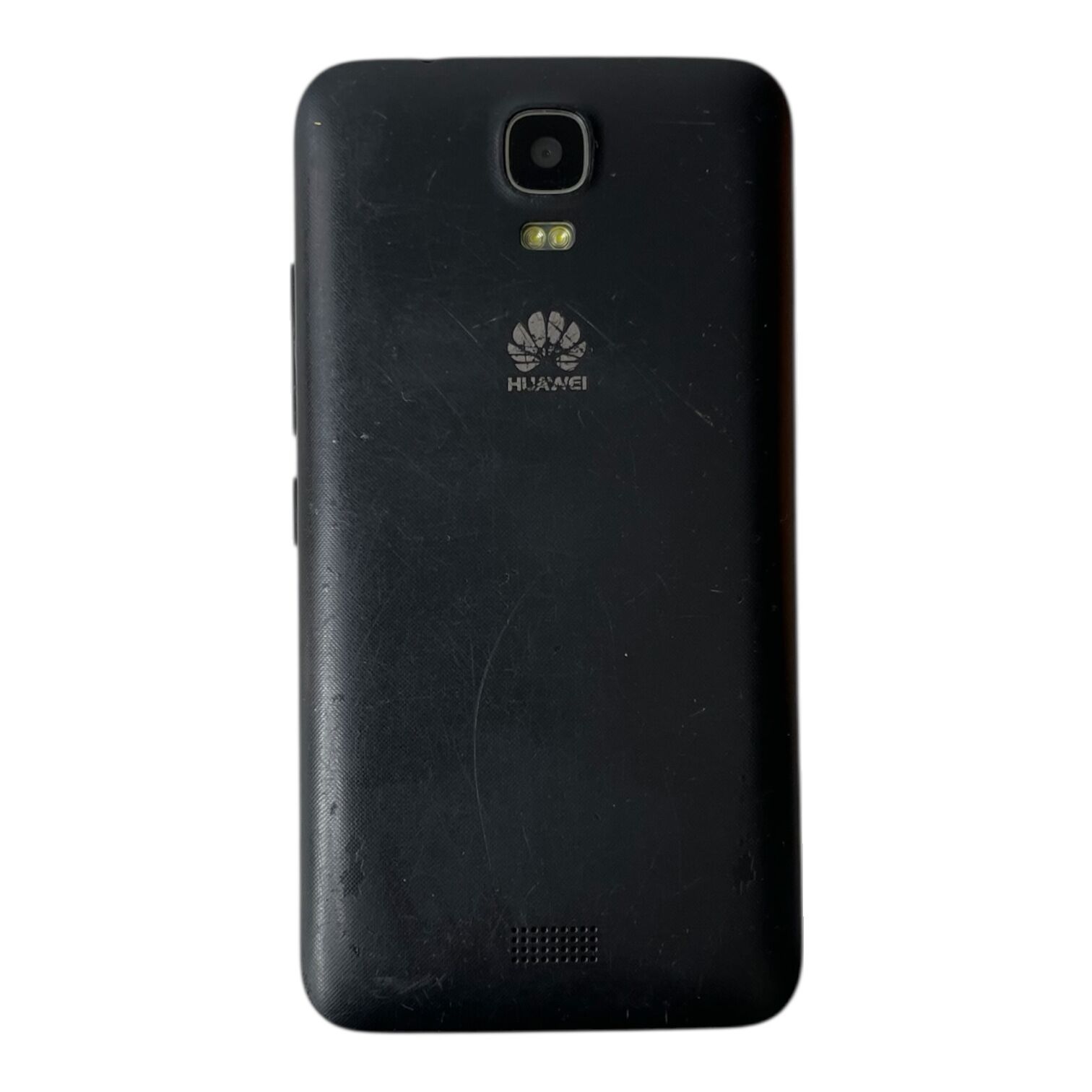 Смартфон Huawei Y3 512Mb/4Gb