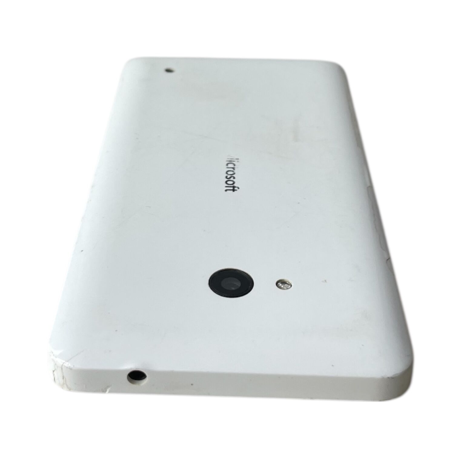 Смартфон Microsoft Lumia 640 1/8Gb