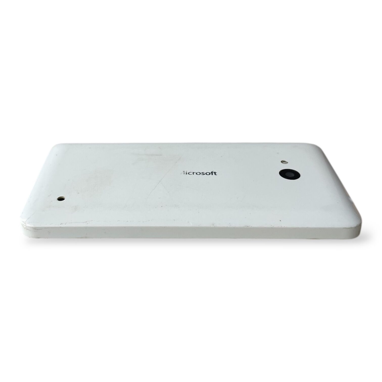 Смартфон Microsoft Lumia 640 1/8Gb
