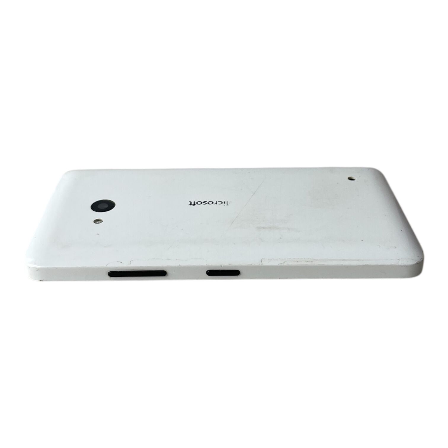 Смартфон Microsoft Lumia 640 1/8Gb