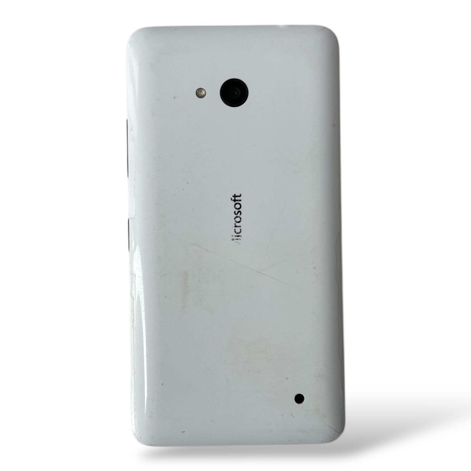 Смартфон Microsoft Lumia 640 1/8Gb