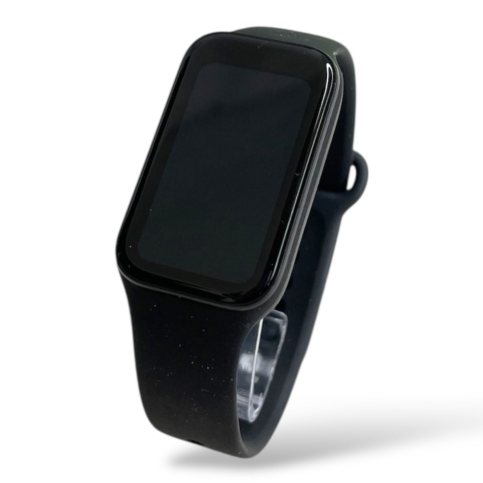 Фитнес-браслет Xiaomi Mi Smart Band 8