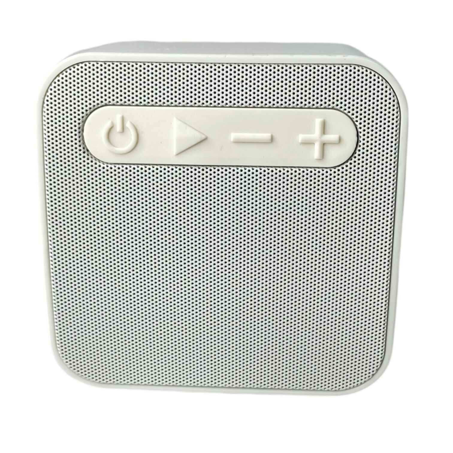 Портативна колонка Kingstar KBS108