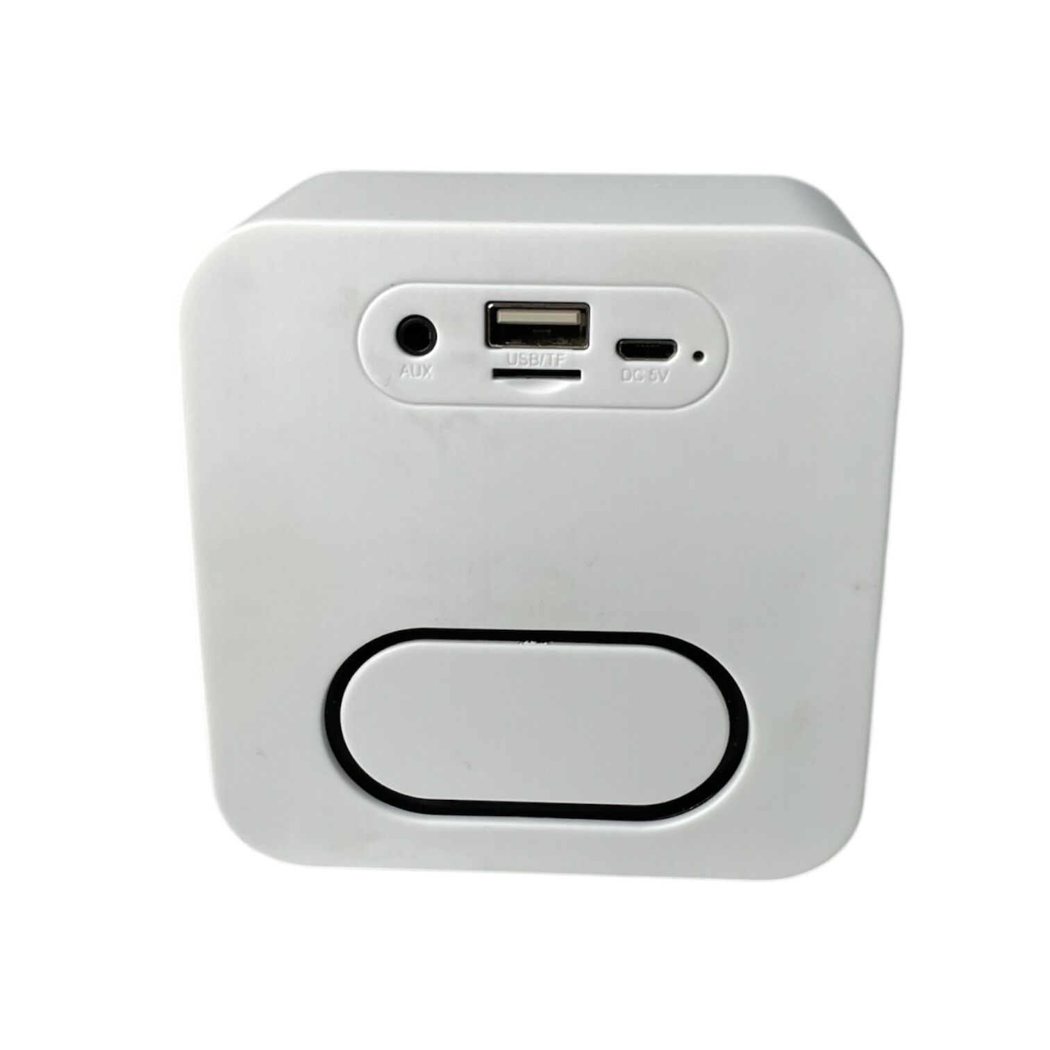 Портативна колонка Kingstar KBS108