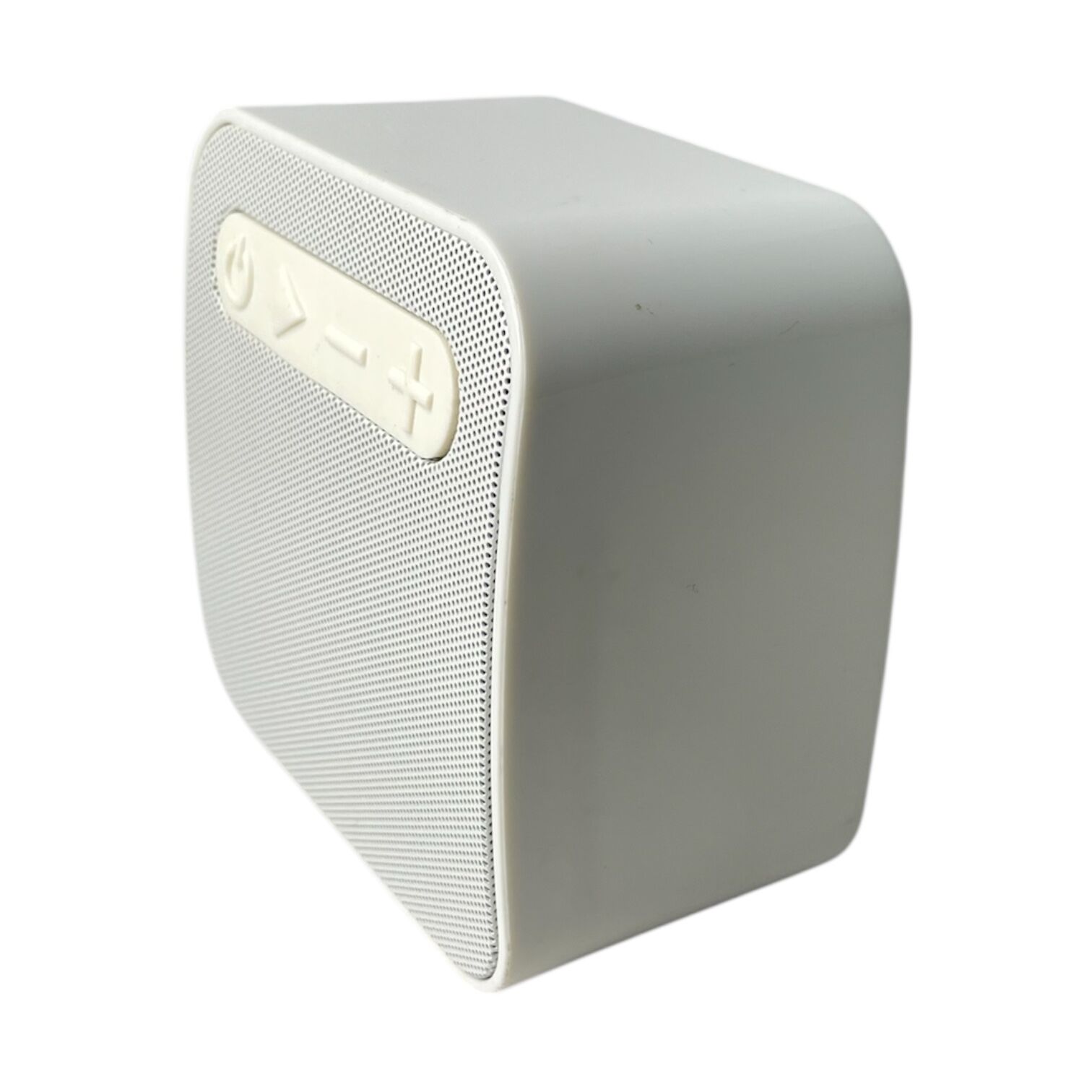 Портативна колонка Kingstar KBS108