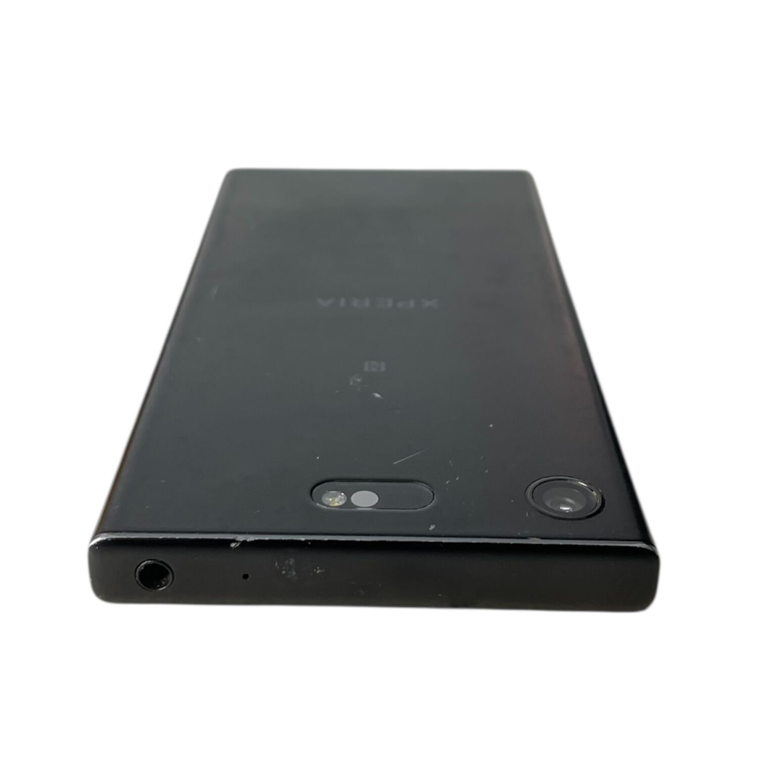 Смартфон Sony XZ1 Compact 4/32Gb