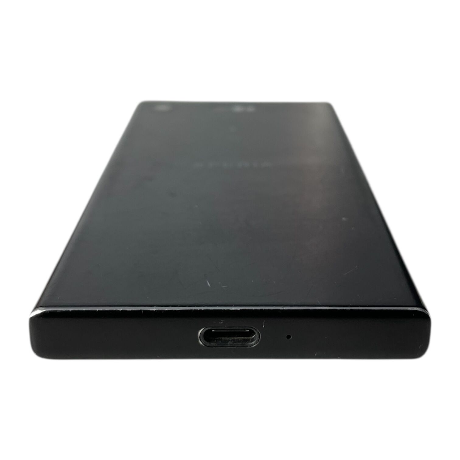 Смартфон Sony XZ1 Compact 4/32Gb