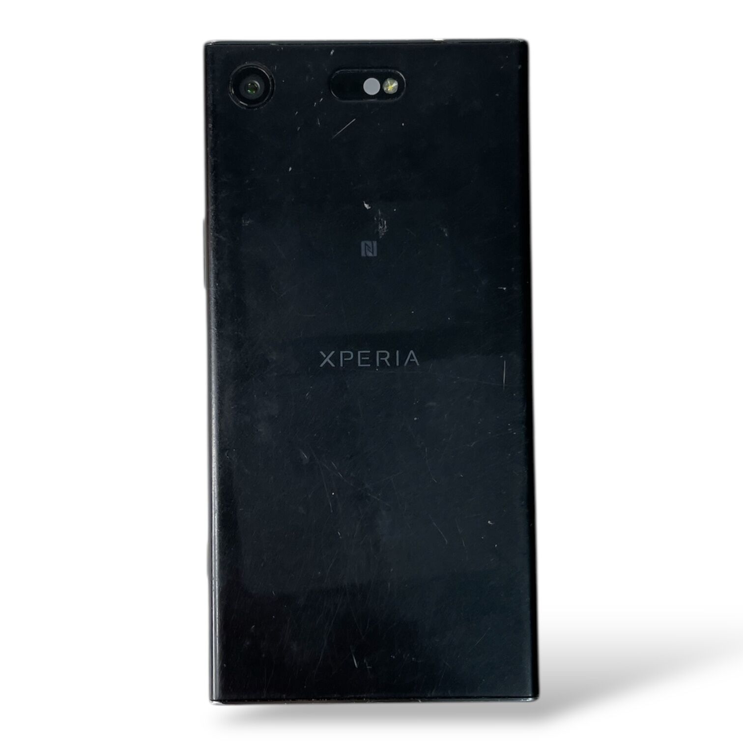 Смартфон Sony XZ1 Compact 4/32Gb