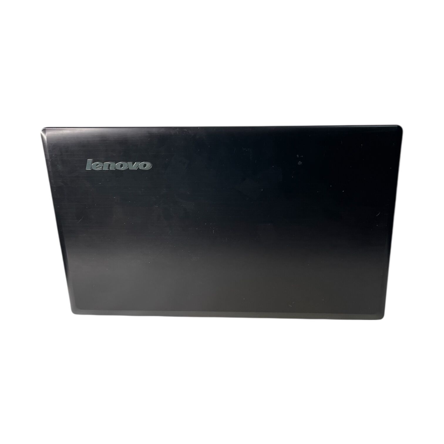 Ноутбук Lenovo G580