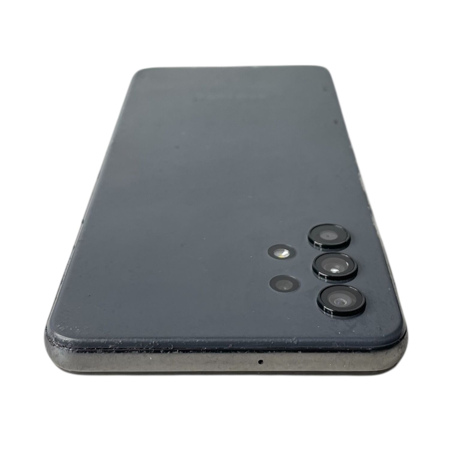 Смартфон Samsung А32 5G 4/64gb