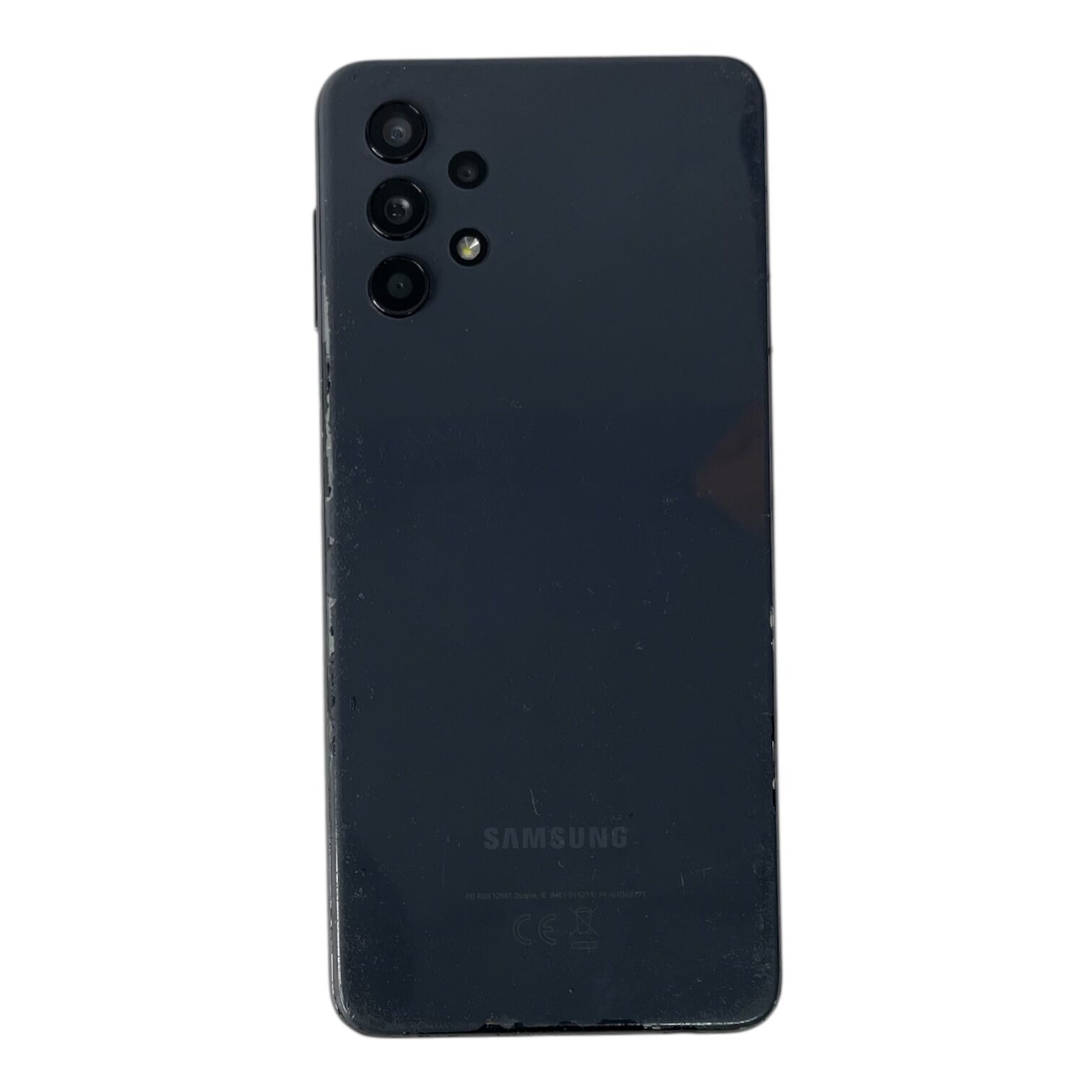 Смартфон Samsung А32 5G 4/64gb