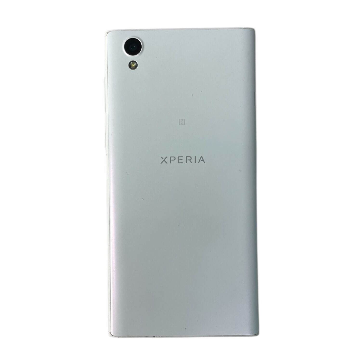 Смартфон Sony Xperia L1 2/16Gb