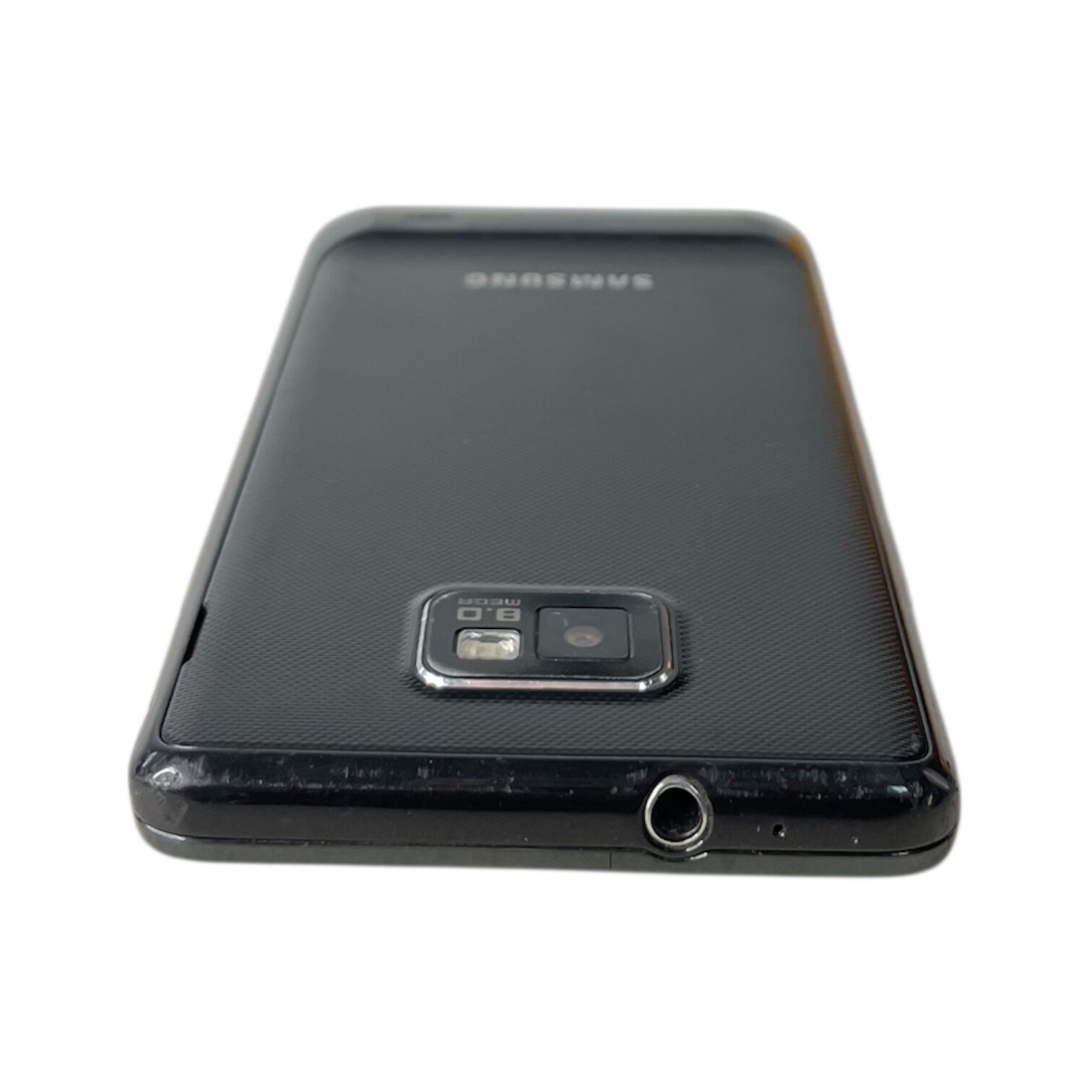 Смартфон Samsung S2 1/16gb