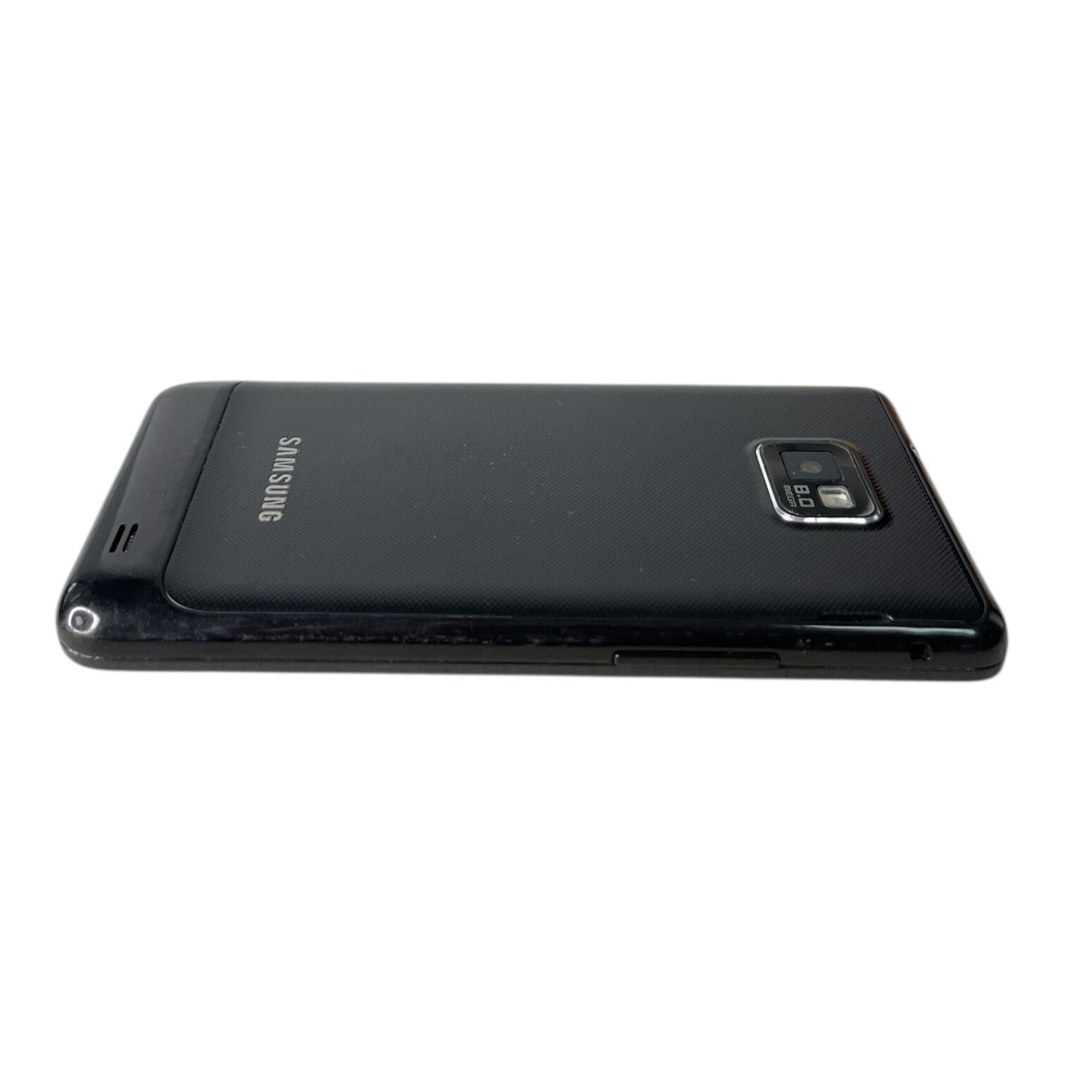 Смартфон Samsung S2 1/16gb