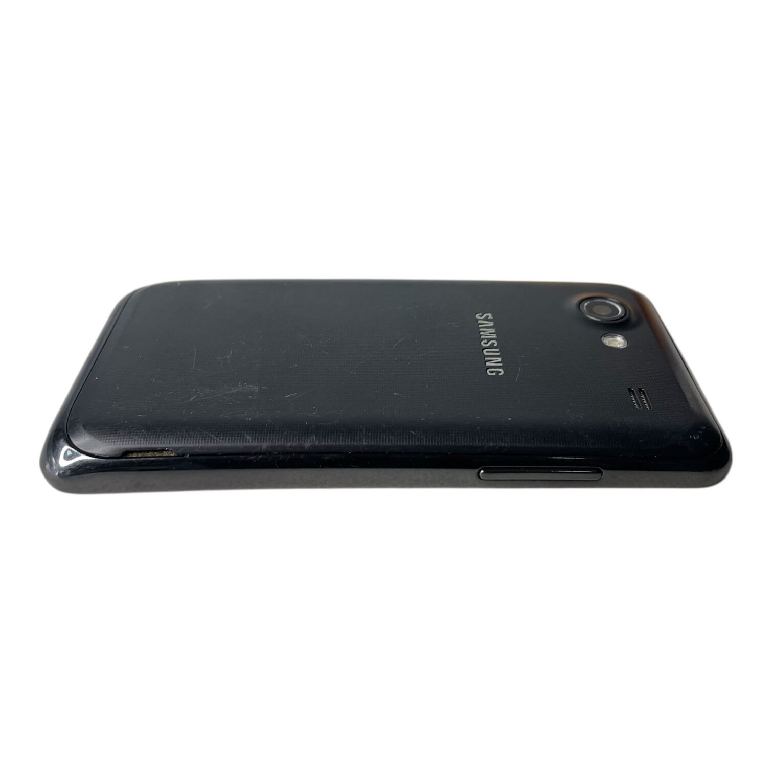 Смартфон Samsung S 1/8 ГБ