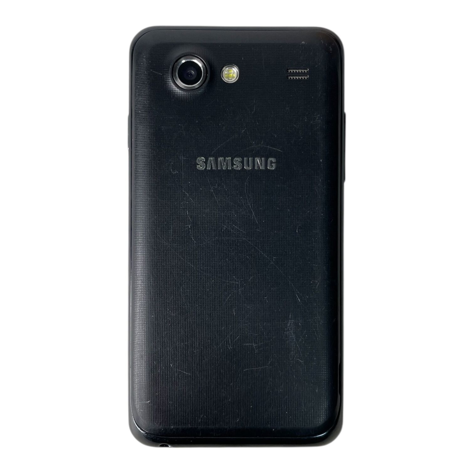 Смартфон Samsung S 1/8 ГБ