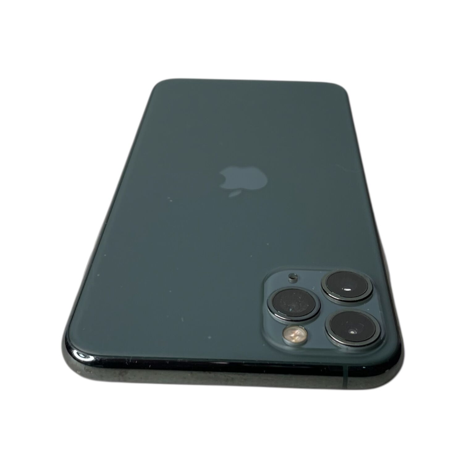 Смартфон Apple iPhone 11 Pro 4/64gb