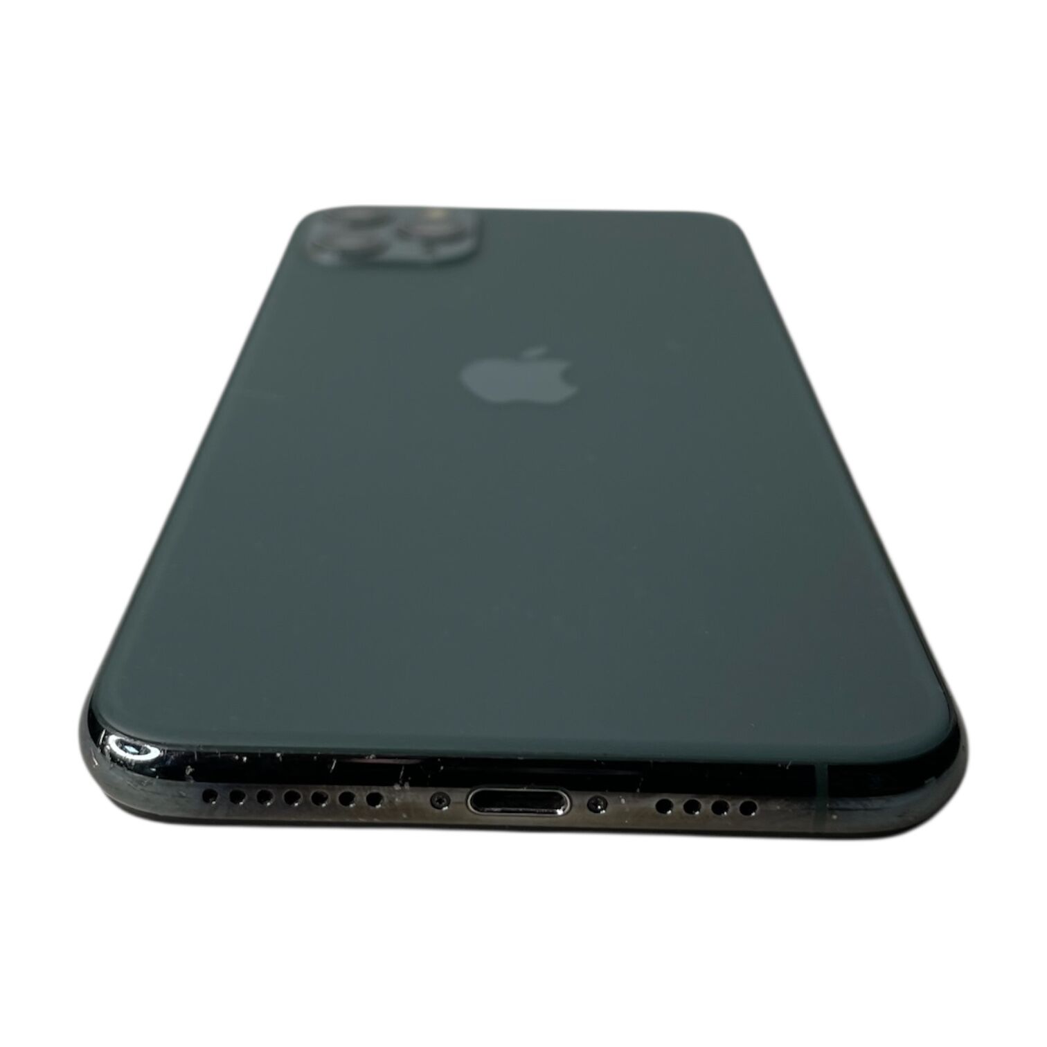 Смартфон Apple iPhone 11 Pro 4/64gb