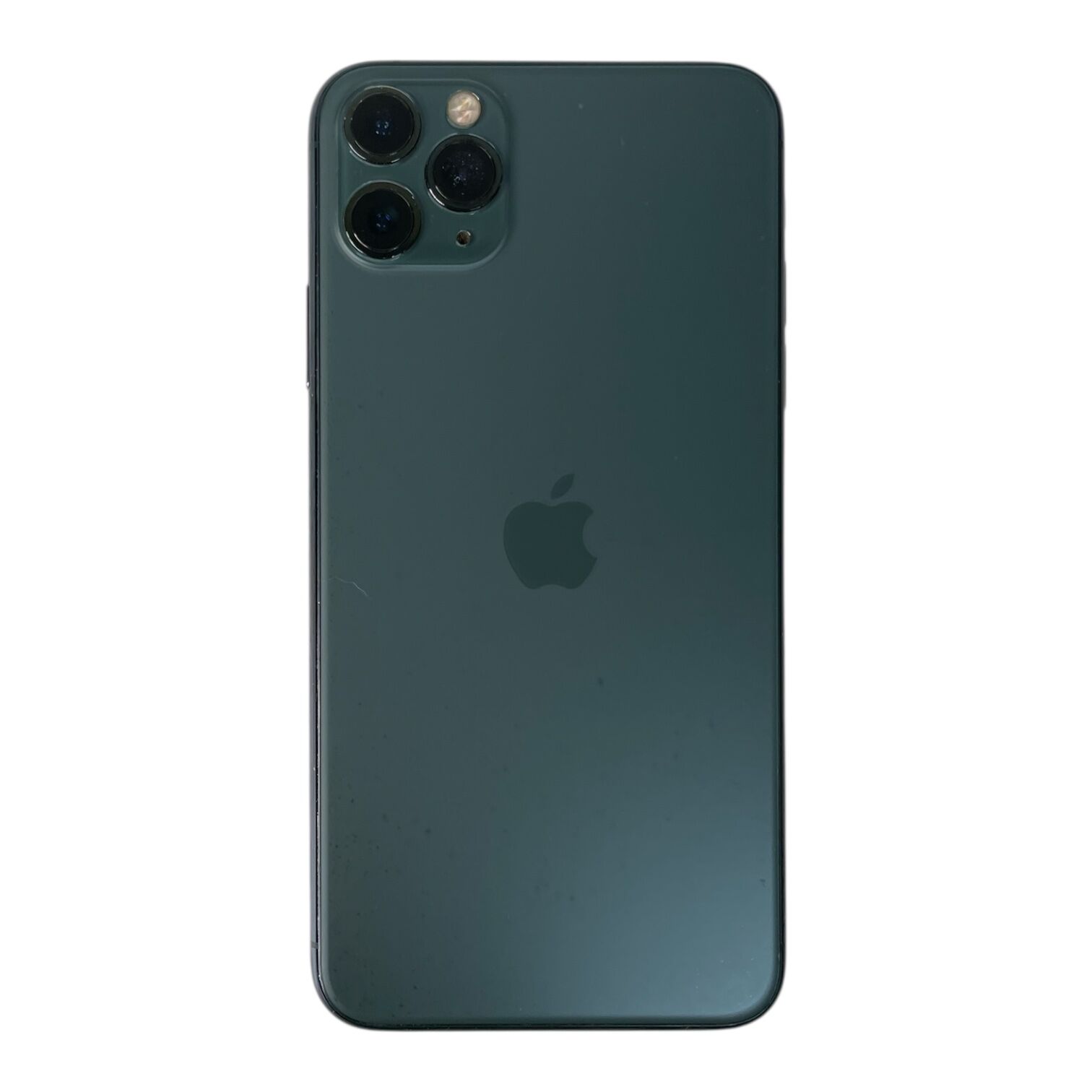 Смартфон Apple iPhone 11 Pro 4/64gb