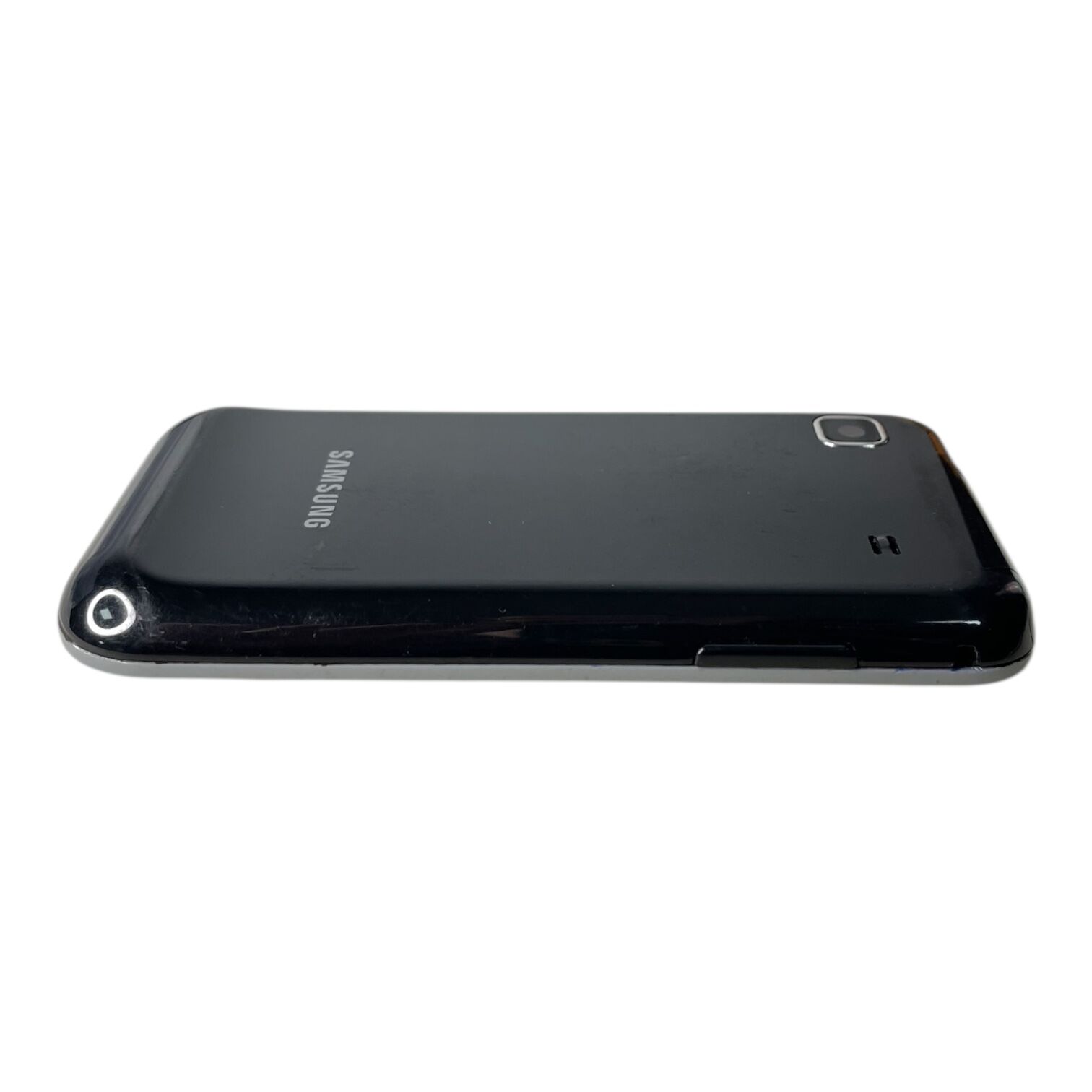 Смартфон Samsung S 1/8 ГБ