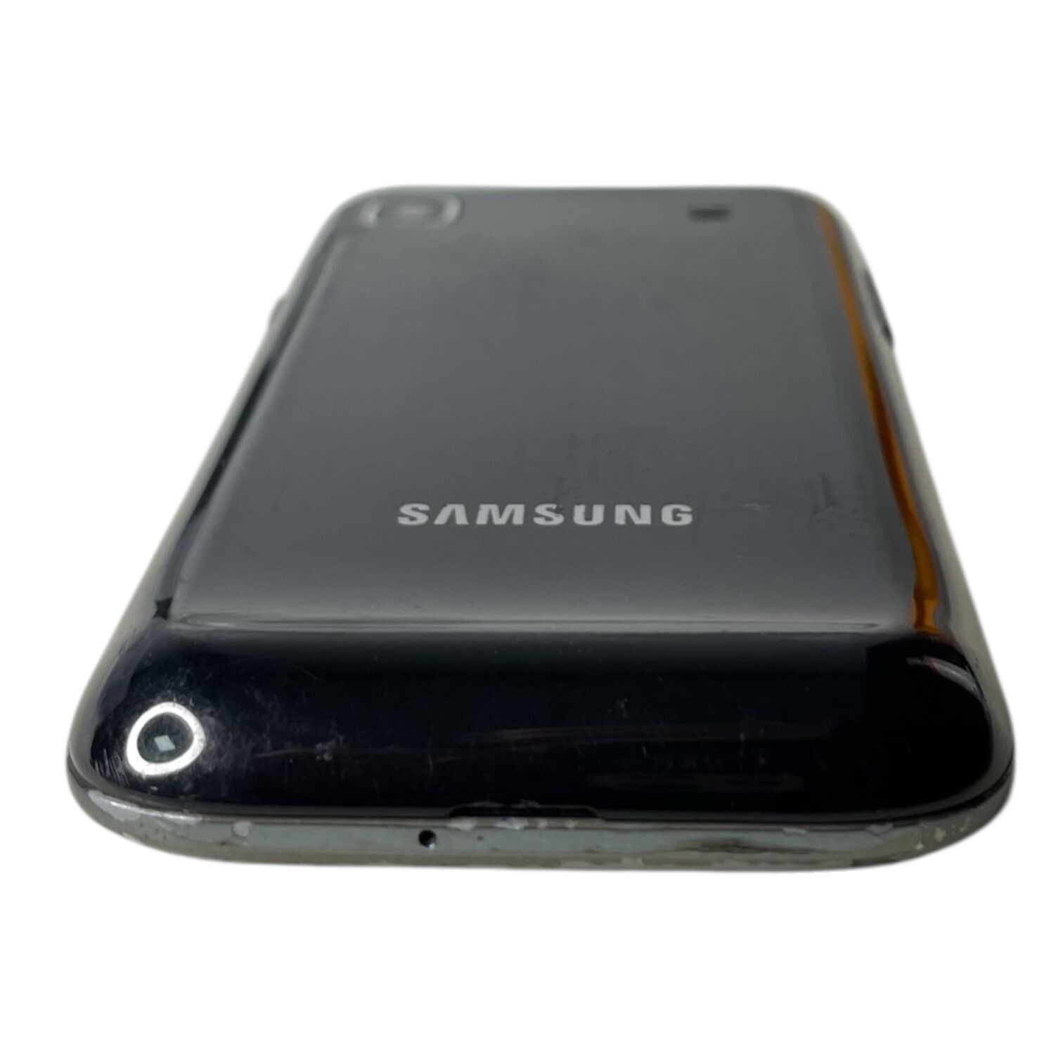 Смартфон Samsung S 1/8 ГБ
