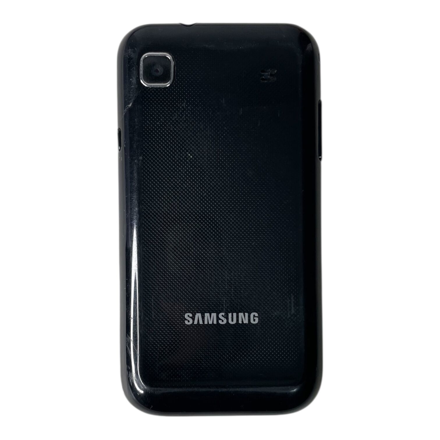 Смартфон Samsung S 1/8 ГБ