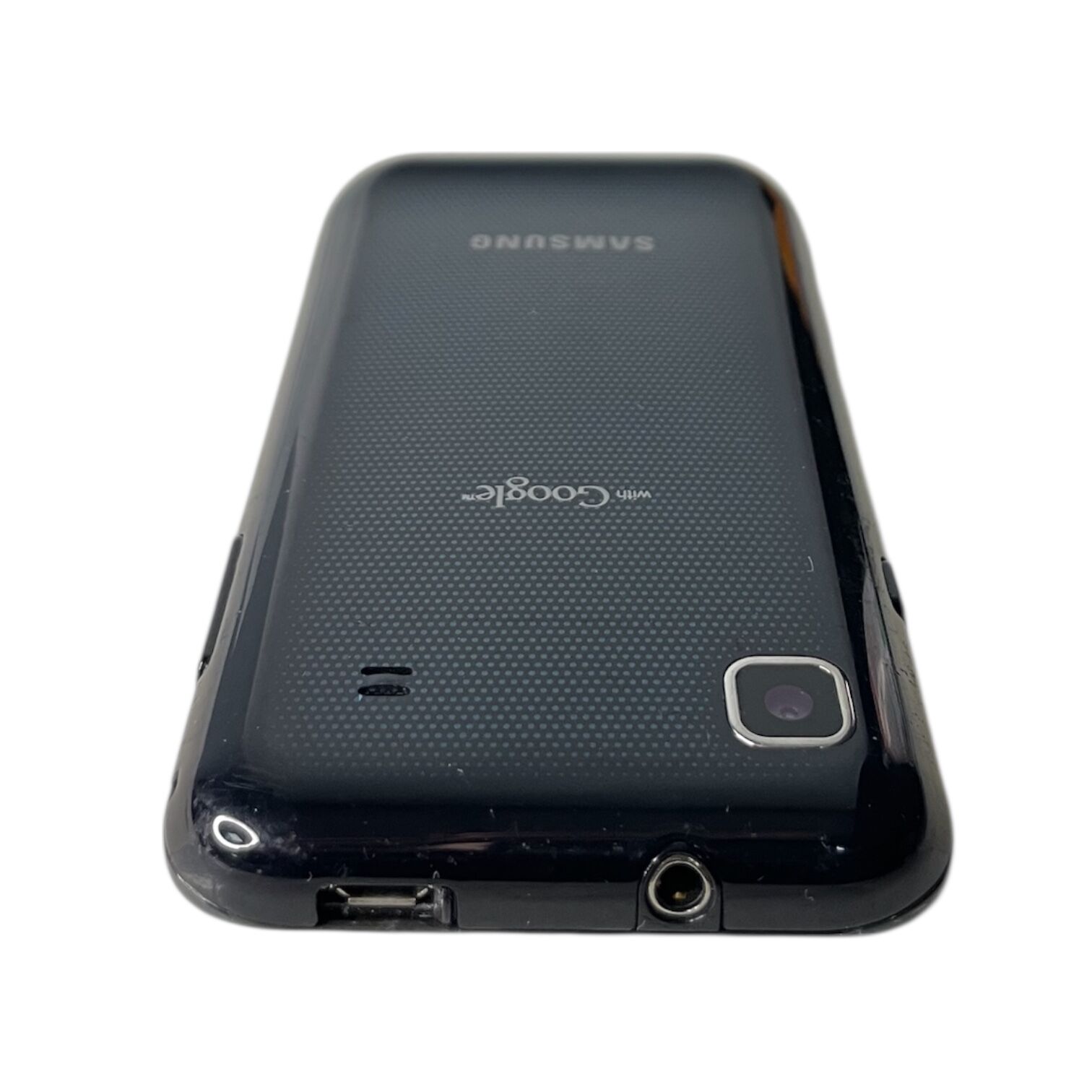 Смартфон Samsung S 1/8 ГБ