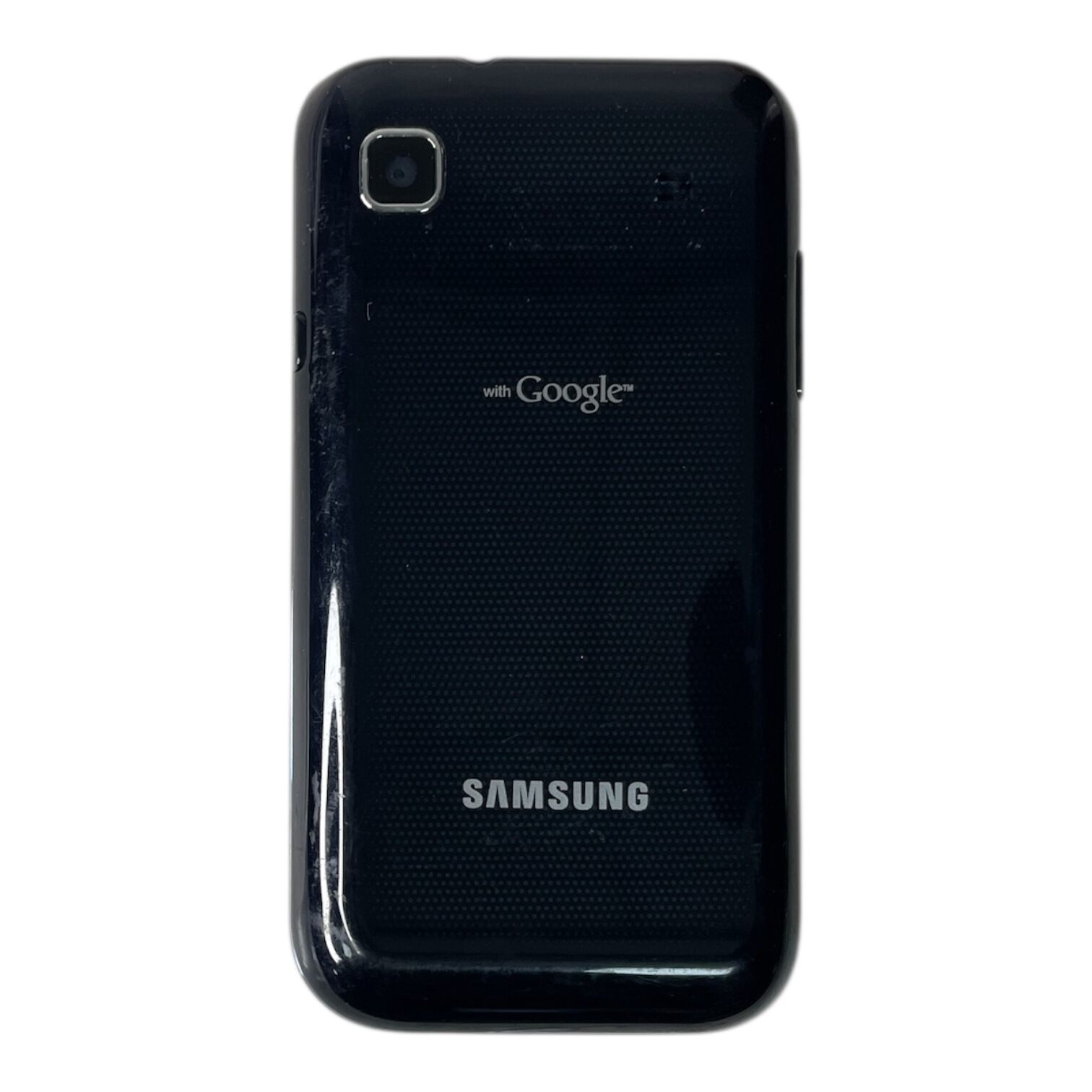 Смартфон Samsung S 1/8 ГБ