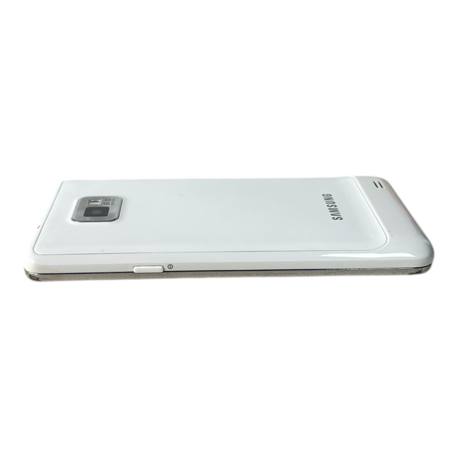 Смартфон Samsung S2 1/16gb